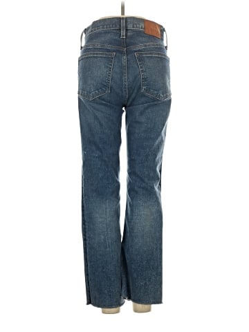 J.Crew Jeans (view 2)