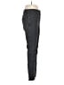 Madewell Gray Jeans Size 28 waist - photo 4