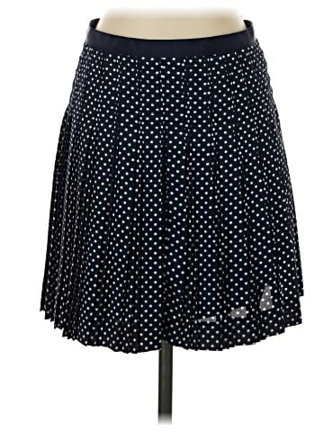 J.Crew Casual Skirt (view 1)