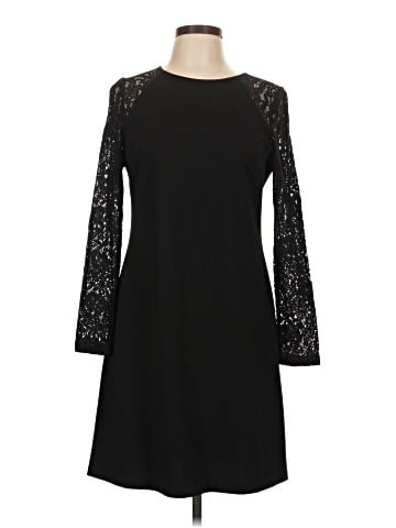 Tommy Hilfiger Cocktail Dress (view 1)