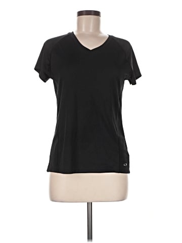 C9 By Champion Short Sleeve T-Shirt (view 1)