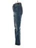 J.Crew Blue Jeans Size 25 waist - photo 5