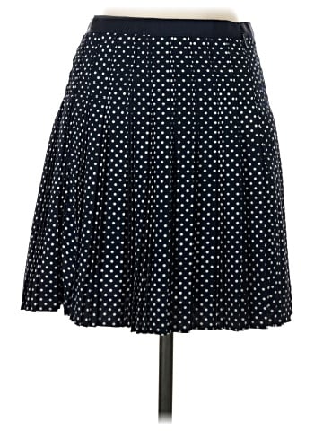 J.Crew Casual Skirt (view 2)