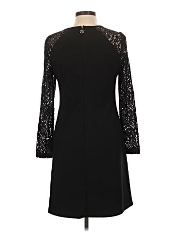 Tommy Hilfiger Cocktail Dress (view 2)
