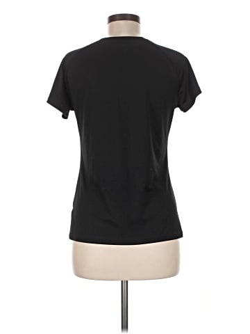 C9 By Champion Short Sleeve T-Shirt (view 2)