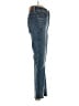 J.Crew Blue Jeans Size 25 waist - photo 4