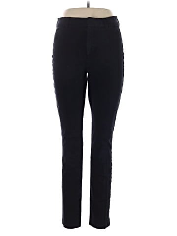 Old Navy Casual Pants (view 1)