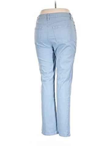 Style&Co Jeans (view 2)