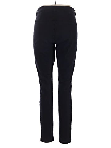 Old Navy Casual Pants (view 2)