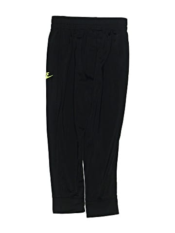 Nike Track Pants (view 2)