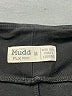 Mudd Black Active Pants Size M - photo 7