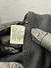 Mudd Black Active Pants Size M - photo 8