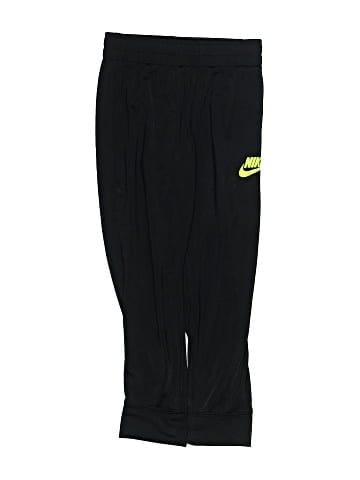 Nike Track Pants (view 1)