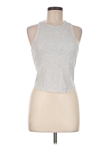 Victoria's Secret Pink Tank Top (view 1)