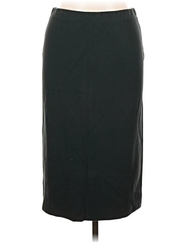 Per Se Formal Skirt (view 1)