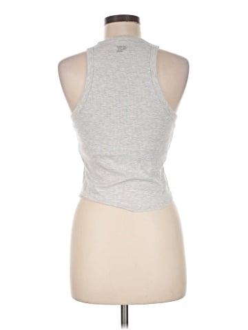 Victoria's Secret Pink Tank Top (view 2)