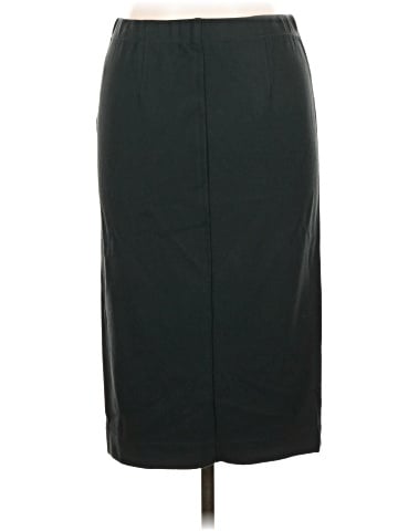 Per Se Formal Skirt (view 2)