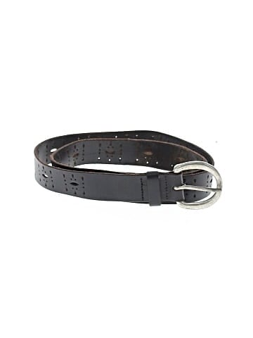 Walmart Leather Belt (view 1)