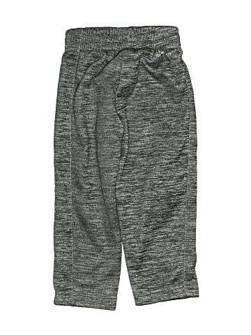 Nike Sweatpants (view 2)
