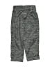 Nike 100% Polyester Gray Sweatpants Size 3T - photo 2