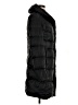 Uniqlo 100% Nylon Black Coat Size XS - photo 4