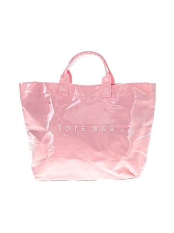 Unbranded Tote (view 1)