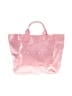 Unbranded Pink Tote One size - photo 1