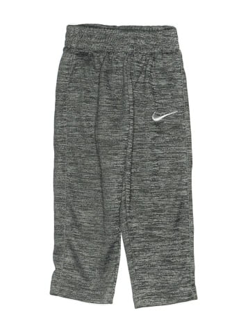 Nike Sweatpants (view 1)