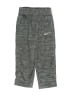 Nike 100% Polyester Gray Sweatpants Size 3T - photo 1