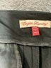 English Laundry Black Active Pants Size 16 - photo 4