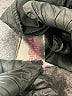 English Laundry Black Active Pants Size 16 - photo 5