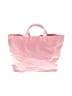 Unbranded Pink Tote One size - photo 3