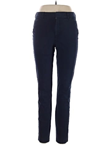 Old Navy Casual Pants (view 1)