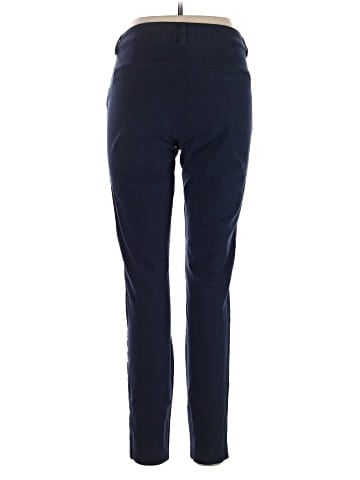 Old Navy Casual Pants (view 2)