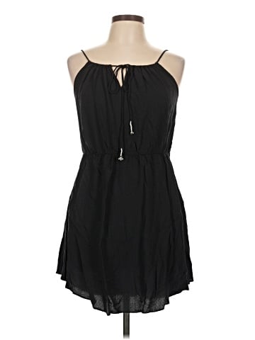 Intimately by Free People Sleeveless Top (view 1)