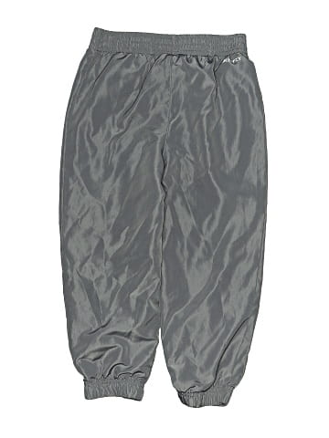 Nike Track Pants (view 2)