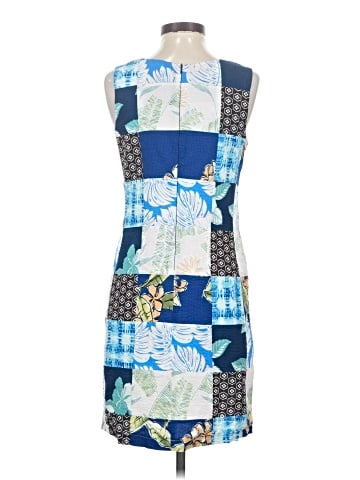 Tori Richard Casual Dress (view 2)