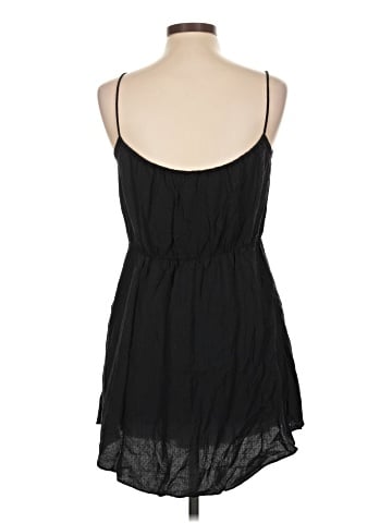 Intimately by Free People Sleeveless Top (view 2)
