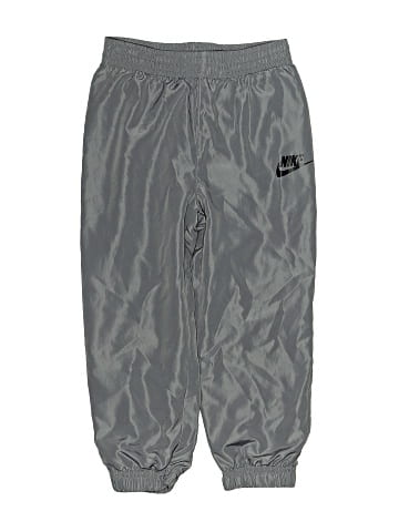 Nike Track Pants (view 1)