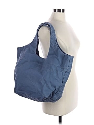 Unbranded Hobo (view 2)