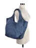 Unbranded Blue Hobo One size - photo 2