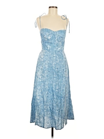 Reformation Casual Dress (view 1)