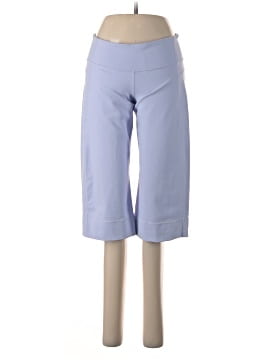 Lululemon Athletica Active Pants