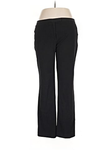Ellen Tracy Dress Pants (view 1)