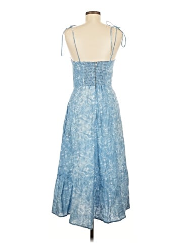 Reformation Casual Dress (view 2)