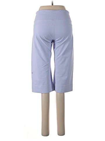 Lululemon Athletica Active Pants (view 2)