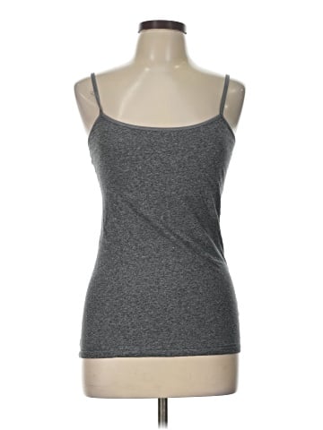 SO Tank Top (view 1)