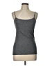 SO Gray Tank Top Size L - photo 1