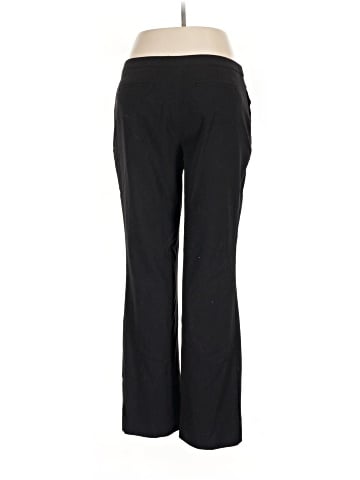Ellen Tracy Dress Pants (view 2)