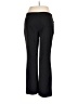 Ellen Tracy Solid Black Dress Pants Size 12 - photo 2